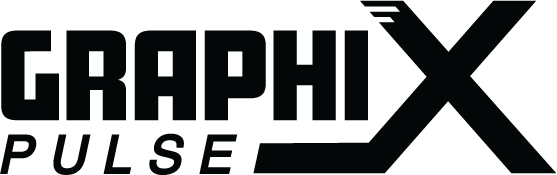 Graphix Pulse