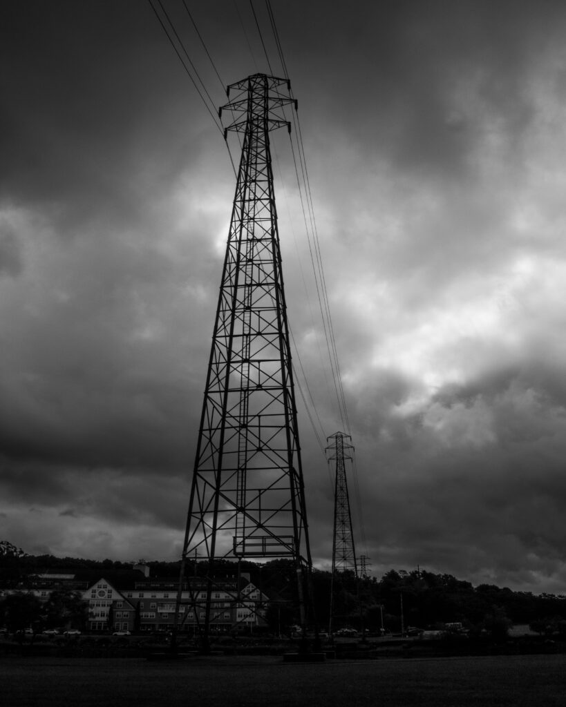 india-point-towers