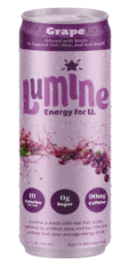 grape