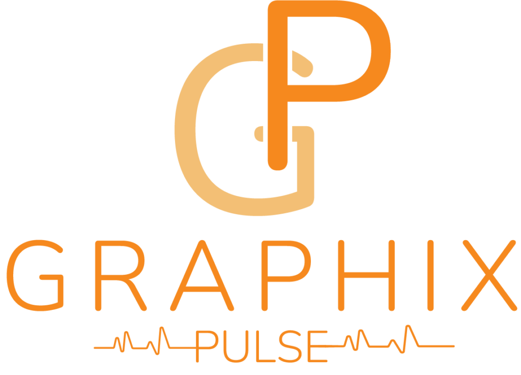 GraphixPulse New Logo@4x