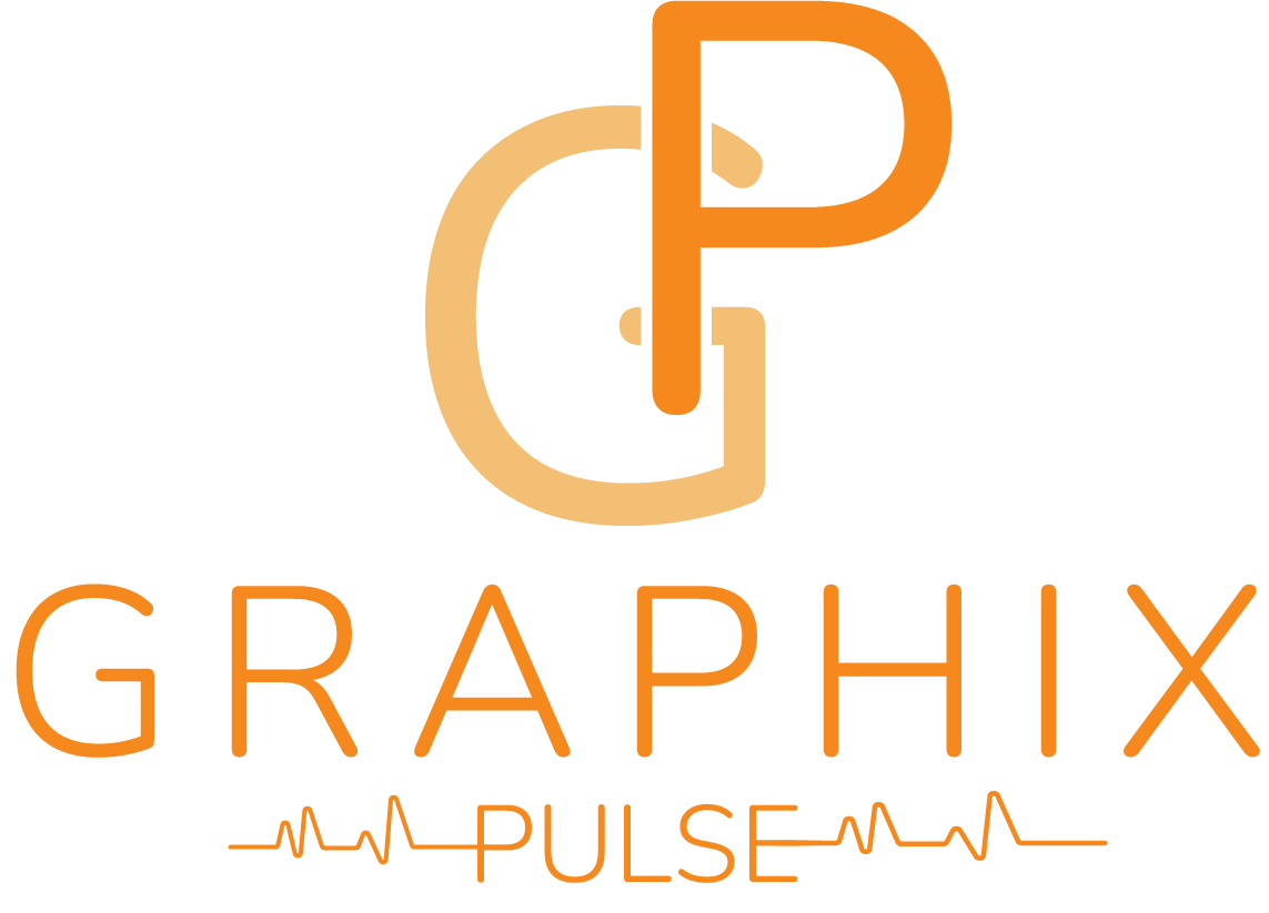 Graphix Pulse
